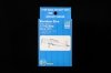 Trumpeter 03469 Blackburn Skua 1/700